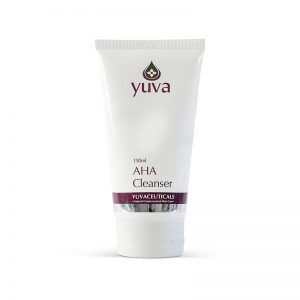 AHA Cleanser 150g