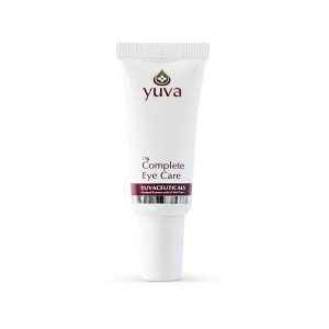 Complete Eye Care