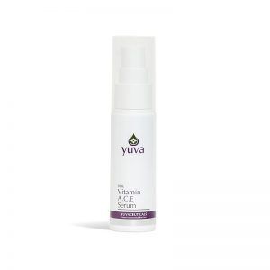 Vitamin ACE Serum