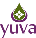 Yuva Skin Care