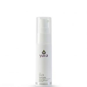 H20 Serum