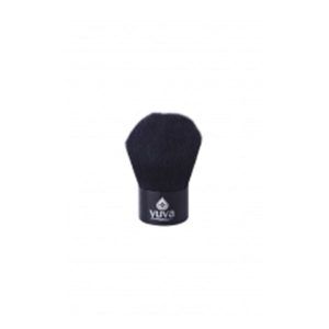 Kabuki Brush