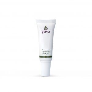 Hydrating Eye Gel
