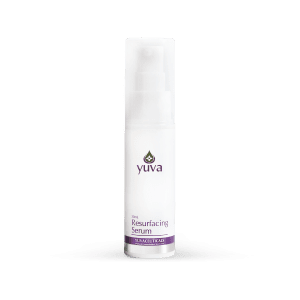 Resurfacing Serum